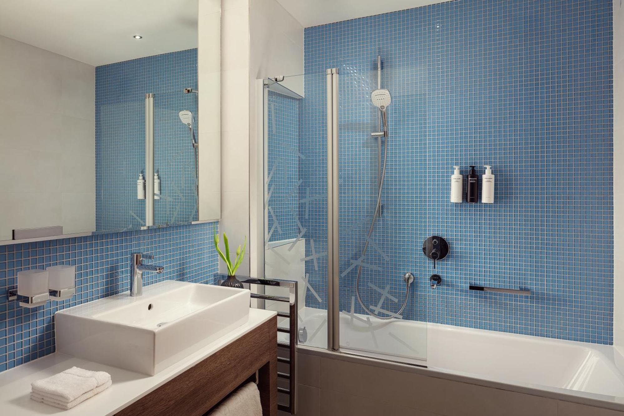 Hotel Bellevue Mali Lošinj Extérieur photo