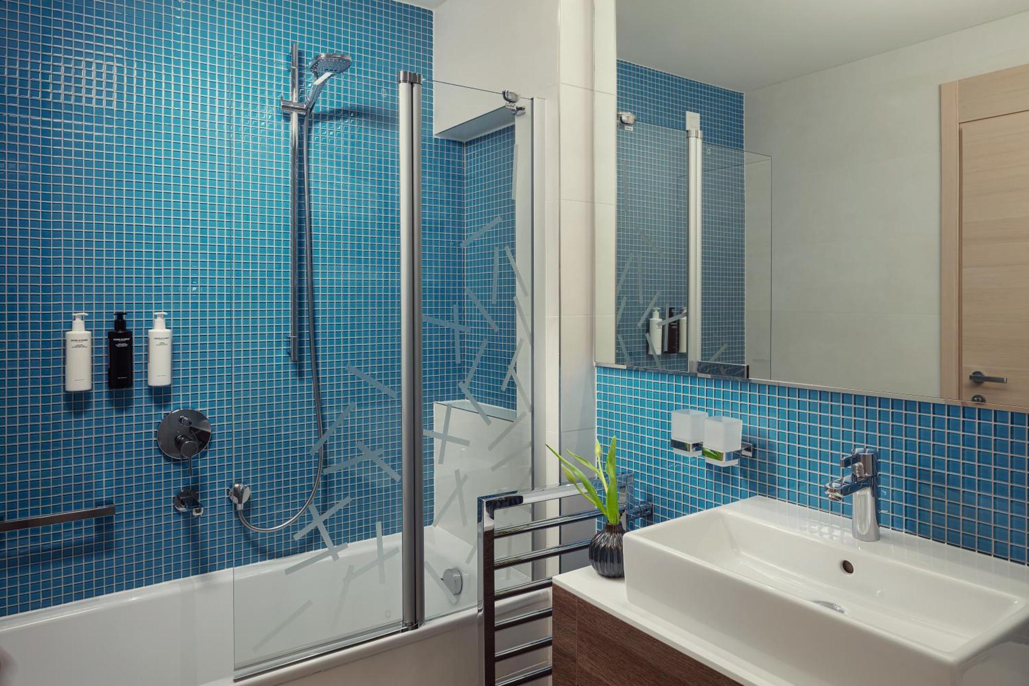 Hotel Bellevue Mali Lošinj Extérieur photo